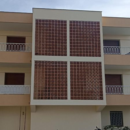 Apartment Residence Eden Parc By Interhome Sanary-sur-Mer Luaran gambar